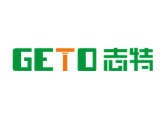 志特集團